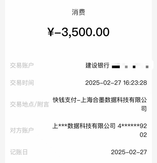  多面车抵贷异化为现金贷；利益链条环环加价，融资成本明显攀升；呼吁加强穿透监管，维护公平交易环境。 新闻 多面车抵贷异化为现金贷；利益链条环环加价，融资成本明显攀升；呼吁加强穿透监管，维护公平交易环境。 新闻