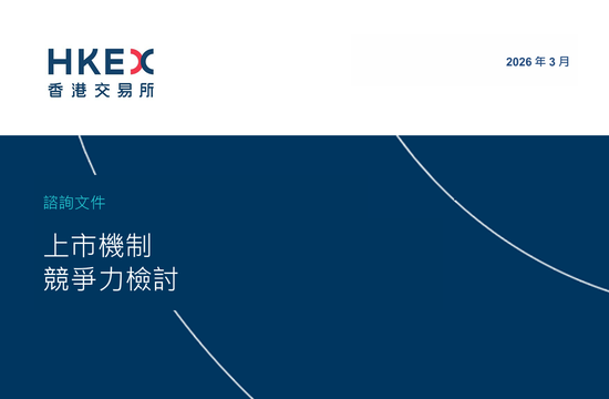  联交所发布竞争力检讨文件；降低门槛便利创新企业；市场反馈期至五月。 股票财经 联交所发布竞争力检讨文件；降低门槛便利创新企业；市场反馈期至五月。 股票财经 联交所发布竞争力检讨文件；降低门槛便利创新企业；市场反馈期至五月。 股票财经 联交所发布竞争力检讨文件；降低门槛便利创新企业；市场反馈期至五月。 股票财经 联交所发布竞争力检讨文件；降低门槛便利创新企业；市场反馈期至五月。 股票财经