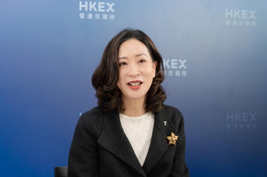  联交所发布竞争力检讨文件；降低门槛便利创新企业；市场反馈期至五月。 股票财经 联交所发布竞争力检讨文件；降低门槛便利创新企业；市场反馈期至五月。 股票财经 联交所发布竞争力检讨文件；降低门槛便利创新企业；市场反馈期至五月。 股票财经 联交所发布竞争力检讨文件；降低门槛便利创新企业；市场反馈期至五月。 股票财经 联交所发布竞争力检讨文件；降低门槛便利创新企业；市场反馈期至五月。 股票财经