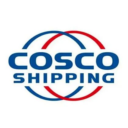  东方海外国际2025年度业绩回顾：盈利有所调整，运力扩张与绿色转型并进；董事会维持稳定派息政策。 股票财经 东方海外国际2025年度业绩回顾：盈利有所调整，运力扩张与绿色转型并进；董事会维持稳定派息政策。 股票财经 东方海外国际2025年度业绩回顾：盈利有所调整，运力扩张与绿色转型并进；董事会维持稳定派息政策。 股票财经 东方海外国际2025年度业绩回顾：盈利有所调整，运力扩张与绿色转型并进；董事会维持稳定派息政策。 股票财经 东方海外国际2025年度业绩回顾：盈利有所调整，运力扩张与绿色转型并进；董事会维持稳定派息政策。 股票财经 东方海外国际2025年度业绩回顾：盈利有所调整，运力扩张与绿色转型并进；董事会维持稳定派息政策。 股票财经