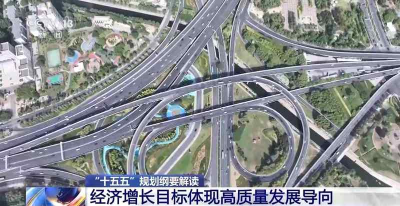  十五五规划纲要正式发布，高质量发展导向鲜明；数智化与人口发展独立成篇，创新举措值得关注。 新闻 十五五规划纲要正式发布，高质量发展导向鲜明；数智化与人口发展独立成篇，创新举措值得关注。 新闻