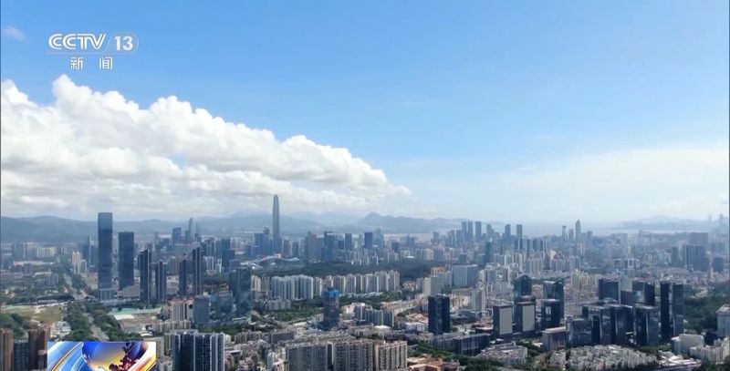  十五五规划纲要正式发布，高质量发展导向鲜明；数智化与人口发展独立成篇，创新举措值得关注。 新闻 十五五规划纲要正式发布，高质量发展导向鲜明；数智化与人口发展独立成篇，创新举措值得关注。 新闻