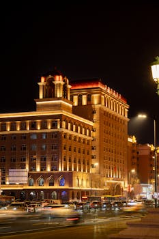  建设银行荣获金石奖；数智宣教模式引领行业新风向。 IT技术 建设银行荣获金石奖；数智宣教模式引领行业新风向。 IT技术 建设银行荣获金石奖；数智宣教模式引领行业新风向。 IT技术 建设银行荣获金石奖；数智宣教模式引领行业新风向。 IT技术