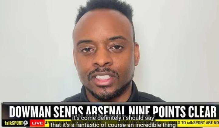  昔日助教盛赞少年崛起，父亲怒斥借势宣传；道曼父亲直言，仅摆几次雪糕筒而已。 体育新闻 昔日助教盛赞少年崛起，父亲怒斥借势宣传；道曼父亲直言，仅摆几次雪糕筒而已。 体育新闻 昔日助教盛赞少年崛起，父亲怒斥借势宣传；道曼父亲直言，仅摆几次雪糕筒而已。 体育新闻