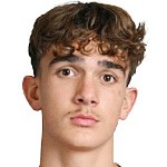  昔日助教盛赞少年崛起，父亲怒斥借势宣传；道曼父亲直言，仅摆几次雪糕筒而已。 体育新闻 昔日助教盛赞少年崛起，父亲怒斥借势宣传；道曼父亲直言，仅摆几次雪糕筒而已。 体育新闻 昔日助教盛赞少年崛起，父亲怒斥借势宣传；道曼父亲直言，仅摆几次雪糕筒而已。 体育新闻