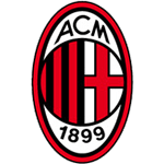  暮色下的抉择与星光：莫德里奇留队背后的欧冠哲学 体育新闻