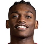  德转即将更新意甲身价，拉斐尔·莱奥面临关键调整；最高可能升值，最低或有回落。 体育新闻 德转即将更新意甲身价，拉斐尔·莱奥面临关键调整；最高可能升值，最低或有回落。 体育新闻