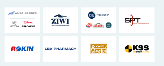  川渝泡菜龙头易主；资本力量注入传统赛道；吉香居开启新篇章。 股票财经 川渝泡菜龙头易主；资本力量注入传统赛道；吉香居开启新篇章。 股票财经 川渝泡菜龙头易主；资本力量注入传统赛道；吉香居开启新篇章。 股票财经 川渝泡菜龙头易主；资本力量注入传统赛道；吉香居开启新篇章。 股票财经 川渝泡菜龙头易主；资本力量注入传统赛道；吉香居开启新篇章。 股票财经