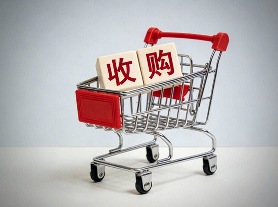  川渝泡菜龙头易主；资本力量注入传统赛道；吉香居开启新篇章。 股票财经 川渝泡菜龙头易主；资本力量注入传统赛道；吉香居开启新篇章。 股票财经 川渝泡菜龙头易主；资本力量注入传统赛道；吉香居开启新篇章。 股票财经 川渝泡菜龙头易主；资本力量注入传统赛道；吉香居开启新篇章。 股票财经 川渝泡菜龙头易主；资本力量注入传统赛道；吉香居开启新篇章。 股票财经