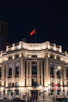  金融风险管理领域，FRM证书究竟有何分量；不同机构认可差异明显。 IT技术