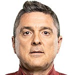  西安赛前发布会召开；安东尼奥率U23国足展望亚运新征程。 体育新闻 西安赛前发布会召开；安东尼奥率U23国足展望亚运新征程。 体育新闻