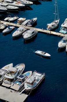  渤海租赁发布回购方案；估值提升计划同步落地；股价午后强势封板。 股票财经 渤海租赁发布回购方案；估值提升计划同步落地；股价午后强势封板。 股票财经 渤海租赁发布回购方案；估值提升计划同步落地；股价午后强势封板。 股票财经 渤海租赁发布回购方案；估值提升计划同步落地；股价午后强势封板。 股票财经