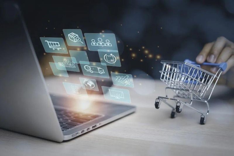  电商生态重塑，阿里悟空整合底层服务能力 IT技术 电商生态重塑，阿里悟空整合底层服务能力 IT技术