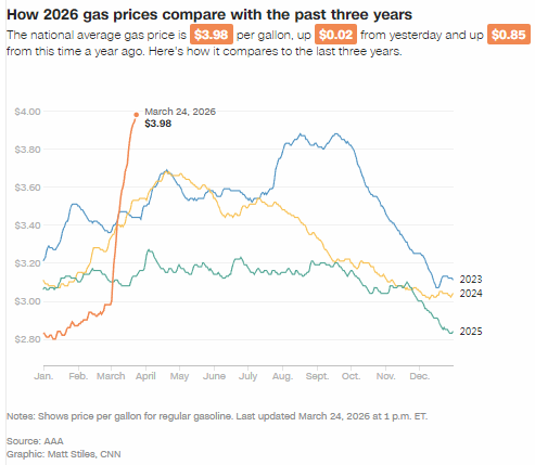  数千桶产能中断：炼油厂事故下的避险操作指南 企业服务 数千桶产能中断：炼油厂事故下的避险操作指南 企业服务