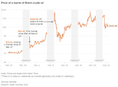  数千桶产能中断：炼油厂事故下的避险操作指南 企业服务 数千桶产能中断：炼油厂事故下的避险操作指南 企业服务