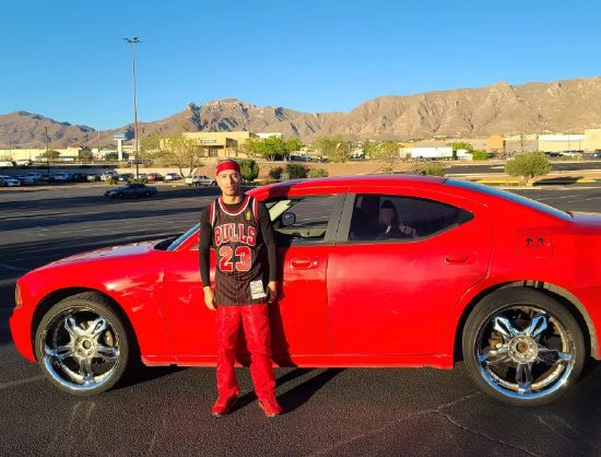  失序焦虑：基于理性博弈的资源重配逻辑 新闻 失序焦虑：基于理性博弈的资源重配逻辑 新闻 失序焦虑：基于理性博弈的资源重配逻辑 新闻