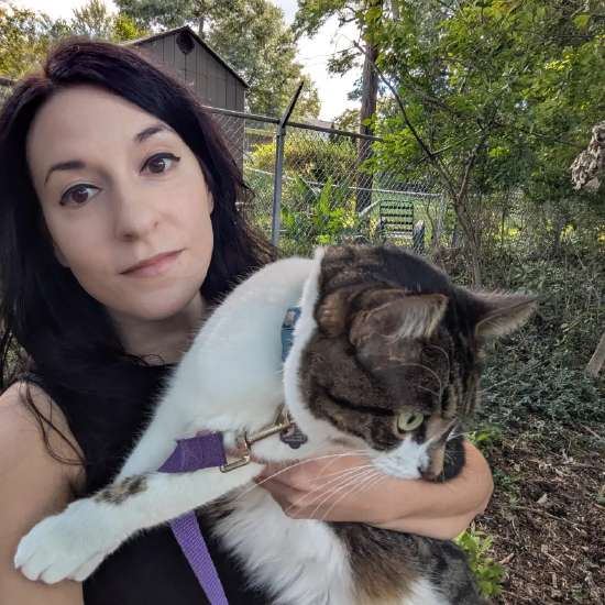  失序焦虑：基于理性博弈的资源重配逻辑 新闻 失序焦虑：基于理性博弈的资源重配逻辑 新闻 失序焦虑：基于理性博弈的资源重配逻辑 新闻