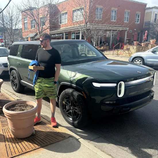  失序焦虑：基于理性博弈的资源重配逻辑 新闻 失序焦虑：基于理性博弈的资源重配逻辑 新闻 失序焦虑：基于理性博弈的资源重配逻辑 新闻