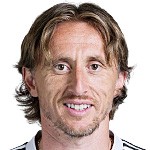  暮色下的抉择与星光：莫德里奇留队背后的欧冠哲学 体育新闻