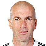  【深度复盘】法国足球未来走向：齐达内执教蓝图的逻辑推演 体育新闻 【深度复盘】法国足球未来走向：齐达内执教蓝图的逻辑推演 体育新闻