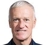  【深度复盘】法国足球未来走向：齐达内执教蓝图的逻辑推演 体育新闻 【深度复盘】法国足球未来走向：齐达内执教蓝图的逻辑推演 体育新闻