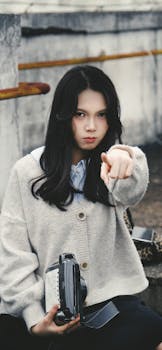 深层解读工具：重构萧红文学肖像的文本细读指南