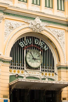 深藏已久的养老保障：揭秘长期护理险的财政补助逻辑