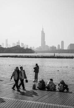 拒绝规模盲从：利润质量远胜于营收规模的商业逻辑 企业服务