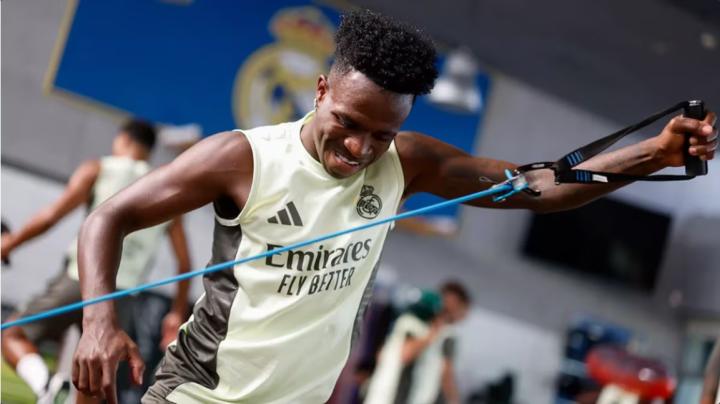  无球跑动迷思：为何视觉经验往往欺骗了你的判断力 IT技术 无球跑动迷思：为何视觉经验往往欺骗了你的判断力 IT技术 无球跑动迷思：为何视觉经验往往欺骗了你的判断力 IT技术