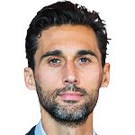  无球跑动迷思：为何视觉经验往往欺骗了你的判断力 IT技术 无球跑动迷思：为何视觉经验往往欺骗了你的判断力 IT技术 无球跑动迷思：为何视觉经验往往欺骗了你的判断力 IT技术