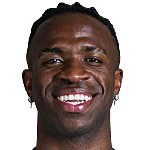  无球跑动迷思：为何视觉经验往往欺骗了你的判断力 IT技术 无球跑动迷思：为何视觉经验往往欺骗了你的判断力 IT技术 无球跑动迷思：为何视觉经验往往欺骗了你的判断力 IT技术