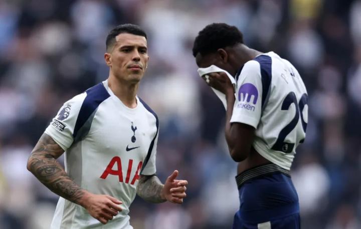  降级风险下的资产重估：托特纳姆热刺的财务危机应对模型 股票财经 降级风险下的资产重估：托特纳姆热刺的财务危机应对模型 股票财经 降级风险下的资产重估：托特纳姆热刺的财务危机应对模型 股票财经 降级风险下的资产重估：托特纳姆热刺的财务危机应对模型 股票财经