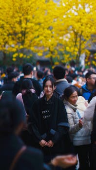 揭秘公积金政策变局：锁定安居红利的五步执行指南