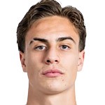  足球追梦者：土耳其新一代球员的破局与突围 体育新闻 足球追梦者：土耳其新一代球员的破局与突围 体育新闻