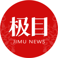  刑事鉴识巨擘陨落：解析李昌钰的职业精神与生命韧性 新闻 刑事鉴识巨擘陨落：解析李昌钰的职业精神与生命韧性 新闻