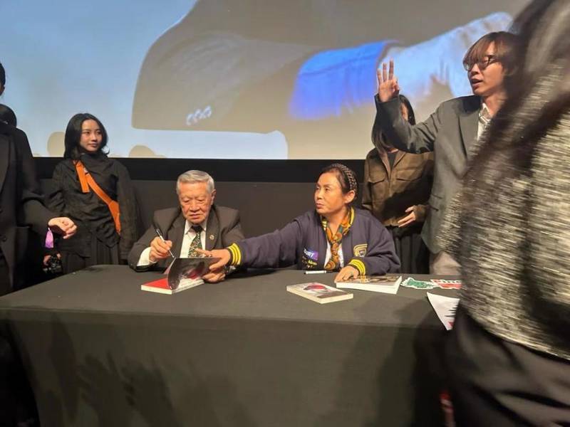  刑事鉴识巨擘陨落：解析李昌钰的职业精神与生命韧性 新闻 刑事鉴识巨擘陨落：解析李昌钰的职业精神与生命韧性 新闻