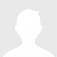  【Blackwell架构加速工具】+ B200算力利用率提升至71%实战解析 IT技术 【Blackwell架构加速工具】+ B200算力利用率提升至71%实战解析 IT技术 【Blackwell架构加速工具】+ B200算力利用率提升至71%实战解析 IT技术 【Blackwell架构加速工具】+ B200算力利用率提升至71%实战解析 IT技术