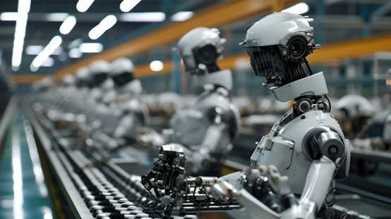  专业大洗牌：5年新增8600个点，你的学历还“值钱”吗？ 教育招生