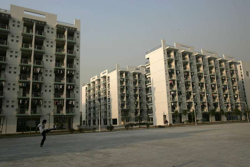  专业大洗牌：5年新增8600个点，你的学历还“值钱”吗？ 教育招生