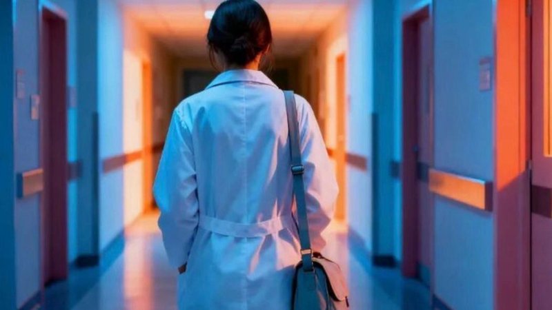  专业大洗牌：5年新增8600个点，你的学历还“值钱”吗？ 教育招生