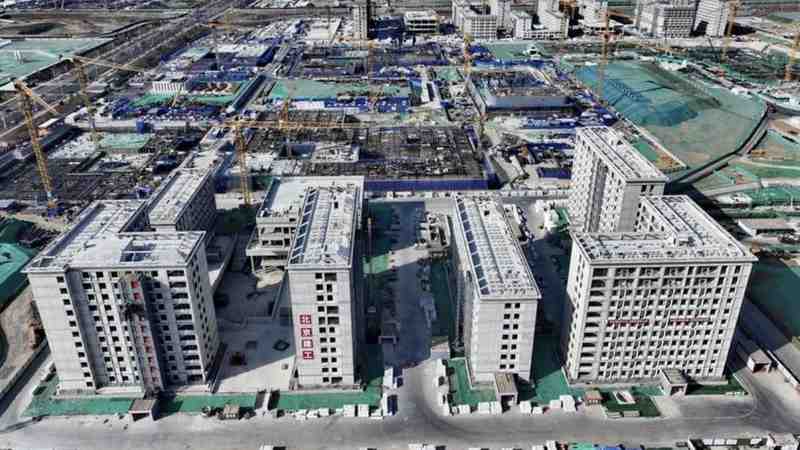  专业大洗牌：5年新增8600个点，你的学历还“值钱”吗？ 教育招生