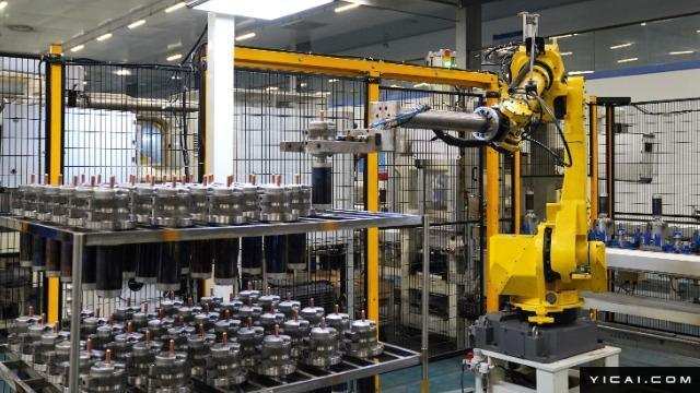  行业深度报告：5G用户增长趋势与数据解读指南 IT技术 行业深度报告：5G用户增长趋势与数据解读指南 IT技术 行业深度报告：5G用户增长趋势与数据解读指南 IT技术