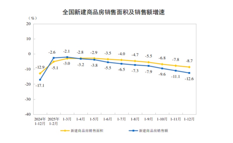  行业深度报告：5G用户增长趋势与数据解读指南 IT技术 行业深度报告：5G用户增长趋势与数据解读指南 IT技术 行业深度报告：5G用户增长趋势与数据解读指南 IT技术