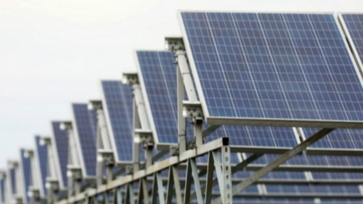  行业深度报告：5G用户增长趋势与数据解读指南 IT技术 行业深度报告：5G用户增长趋势与数据解读指南 IT技术 行业深度报告：5G用户增长趋势与数据解读指南 IT技术