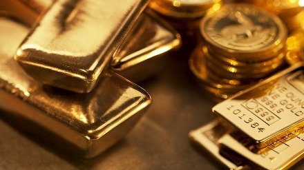  行业深度报告：5G用户增长趋势与数据解读指南 IT技术 行业深度报告：5G用户增长趋势与数据解读指南 IT技术 行业深度报告：5G用户增长趋势与数据解读指南 IT技术