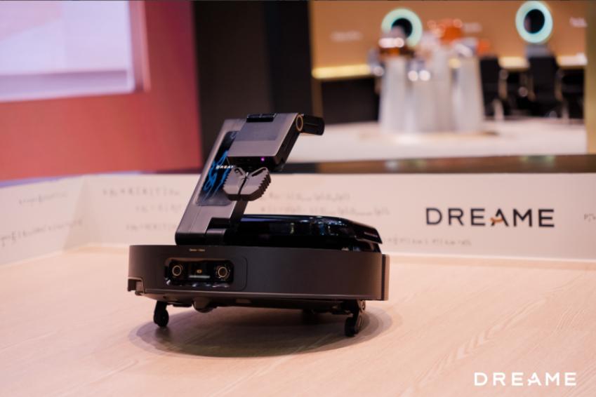  规模增长焦虑：如何在存量竞争中重构盈利逻辑 企业服务