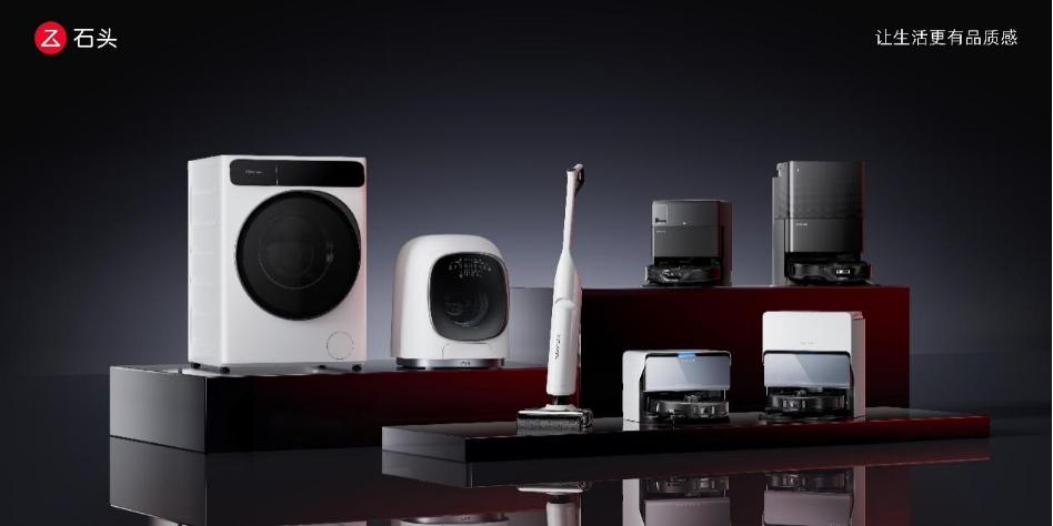  规模增长焦虑：如何在存量竞争中重构盈利逻辑 企业服务