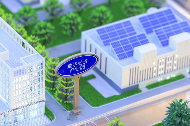  制造业中试体系架构重构：AI与未来产业的量化路径解析 IT技术 制造业中试体系架构重构：AI与未来产业的量化路径解析 IT技术