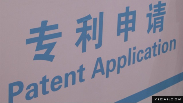  制造业中试体系架构重构：AI与未来产业的量化路径解析 IT技术 制造业中试体系架构重构：AI与未来产业的量化路径解析 IT技术