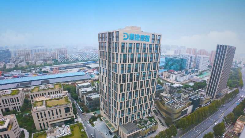  制造业中试体系架构重构：AI与未来产业的量化路径解析 IT技术 制造业中试体系架构重构：AI与未来产业的量化路径解析 IT技术